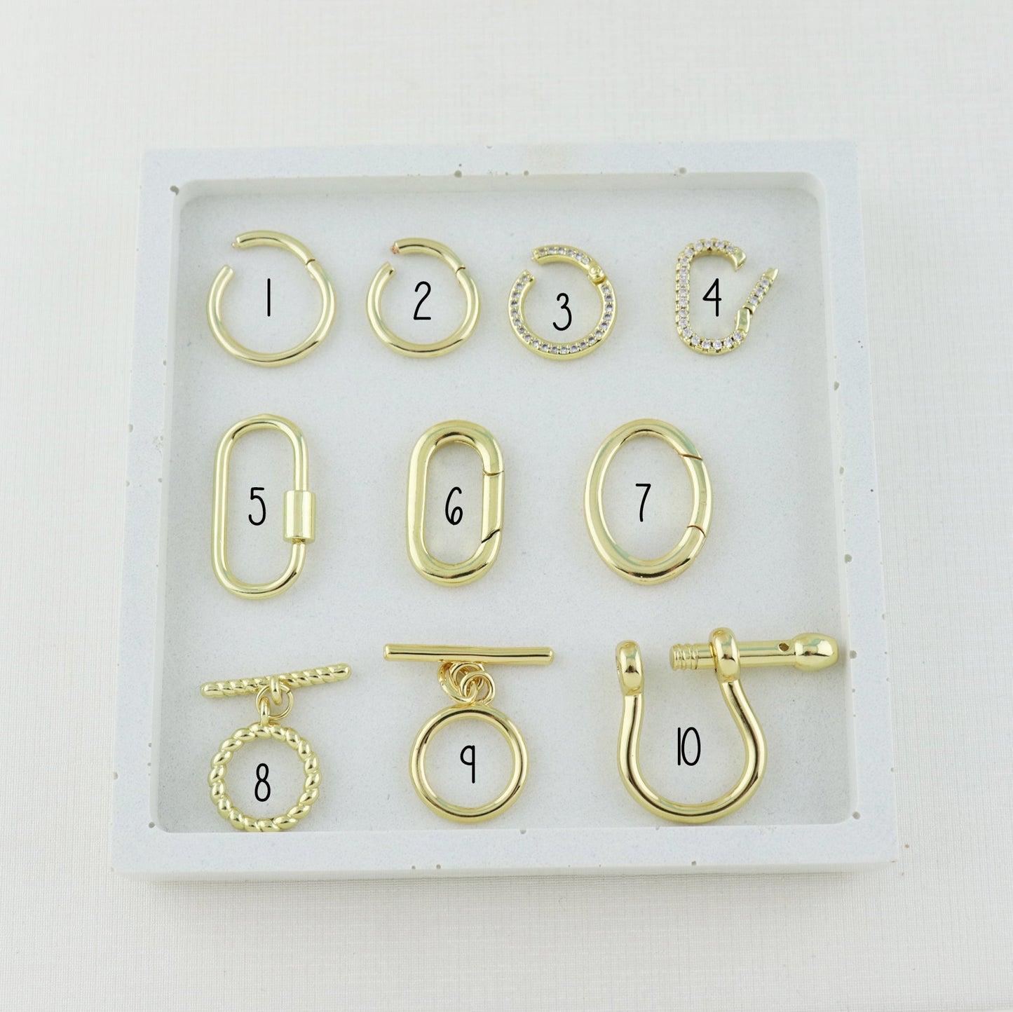 Charm Clasp Styles.jpg