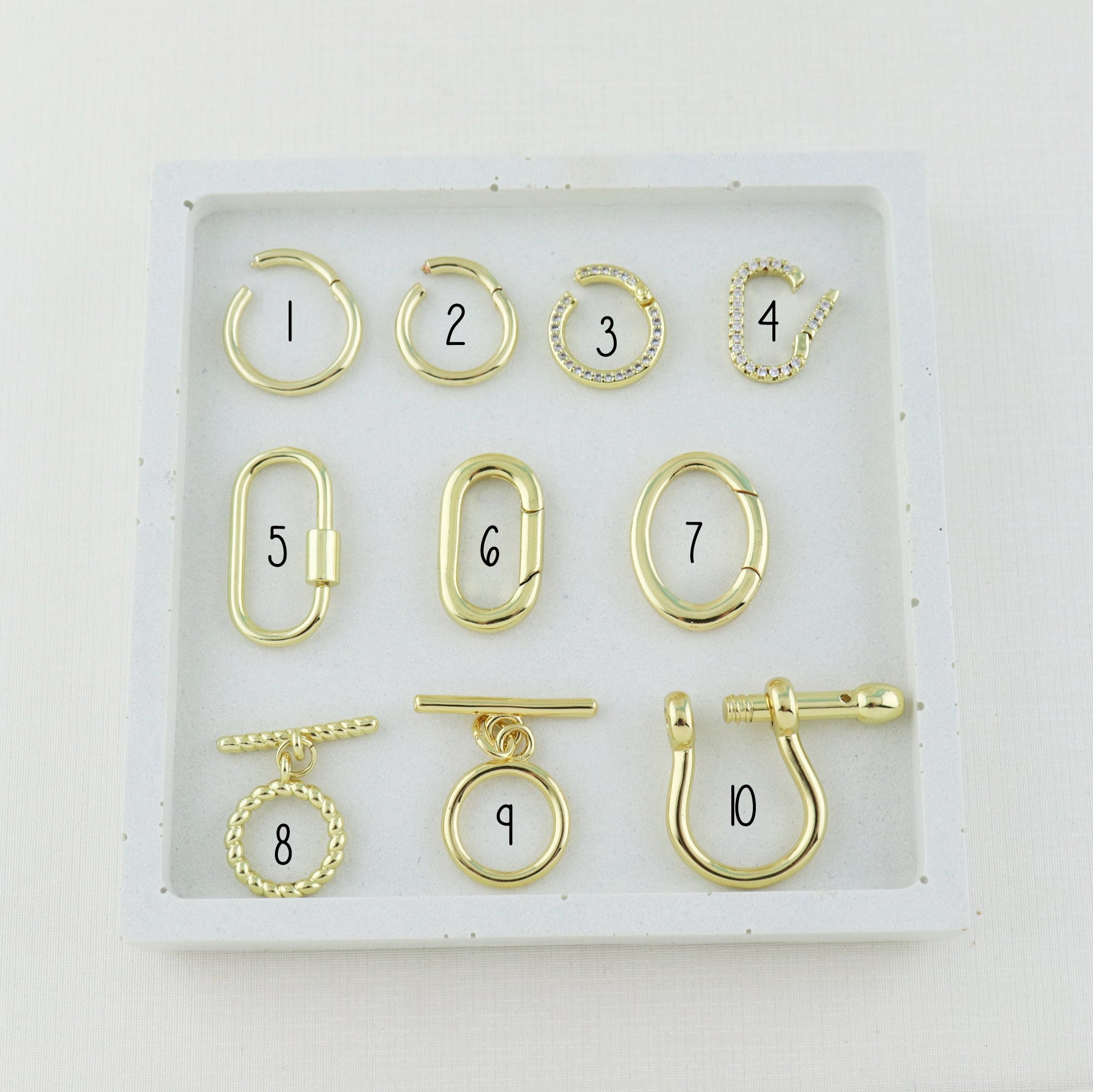 Charm Clasp Styles.jpg