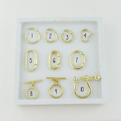 Charm Clasp Styles.jpg