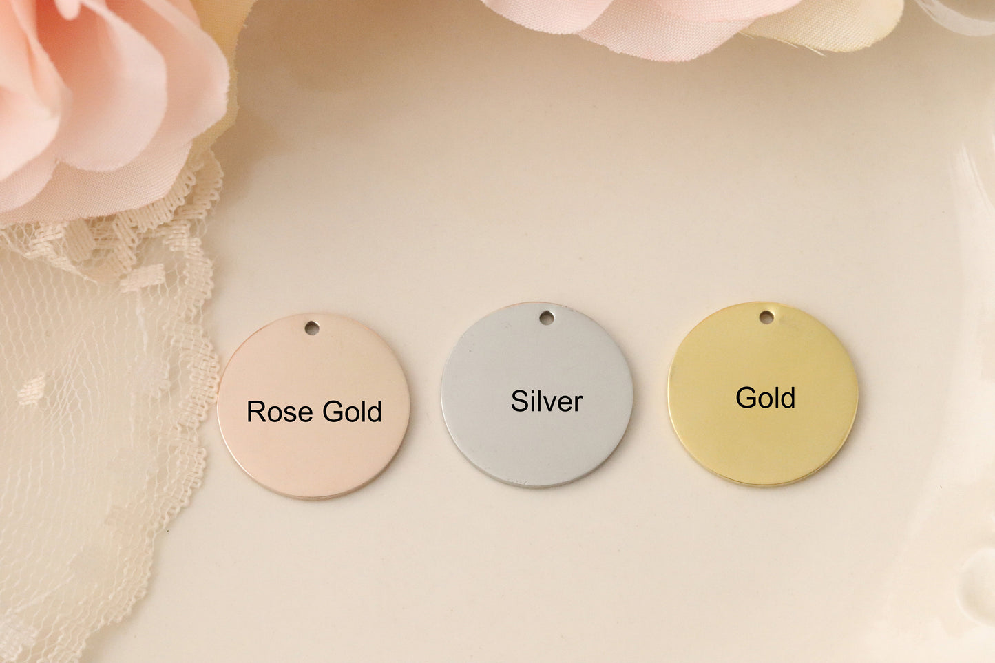 Miscarriage Memorial Necklace - Remembrance Jewelry - Mommy of an Angel - Loss of children memorial -  Loss of Pregnancy Gift - Condolences